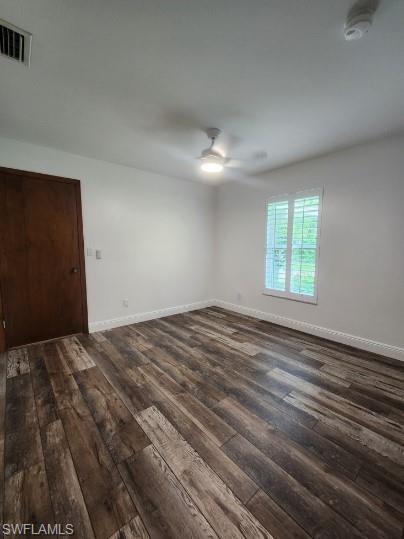 OAKES ESTATES - Residential