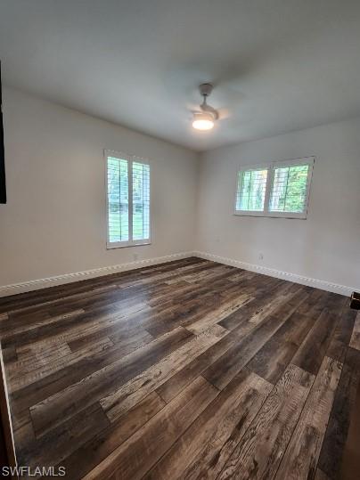 OAKES ESTATES - Residential