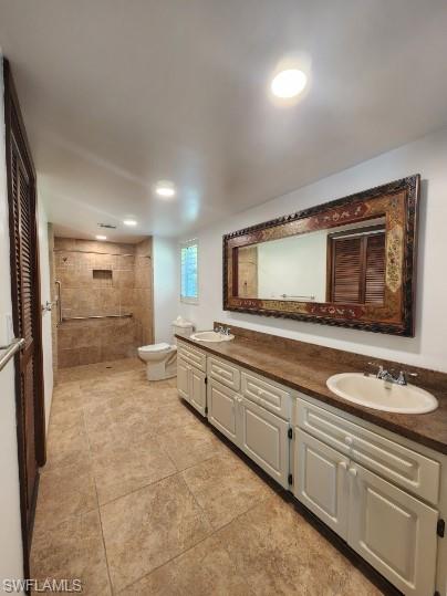 OAKES ESTATES - Residential