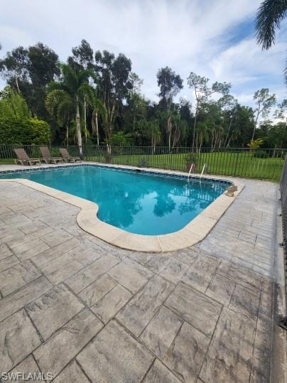 OAKES ESTATES - Residential