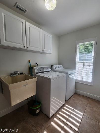 OAKES ESTATES - Residential