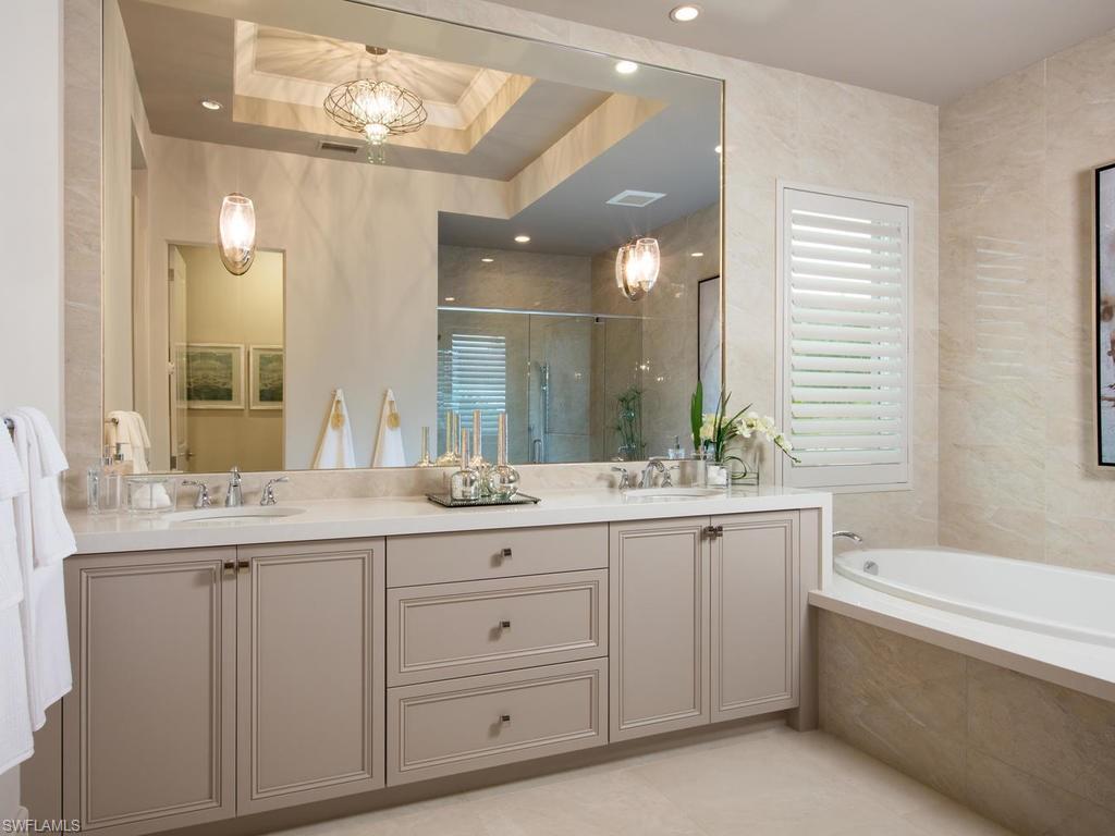 CABREO - Residential