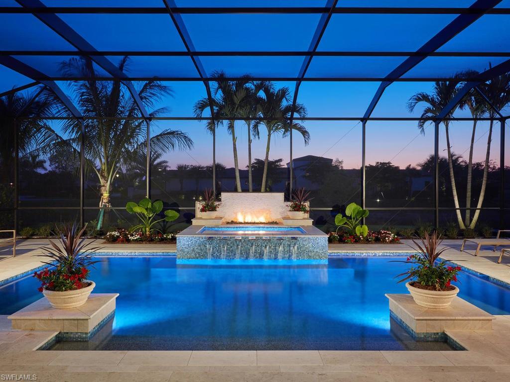 CABREO - Residential