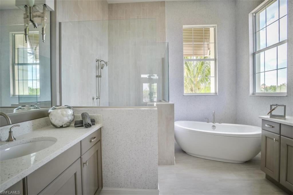 HIDDEN HARBOR - Residential