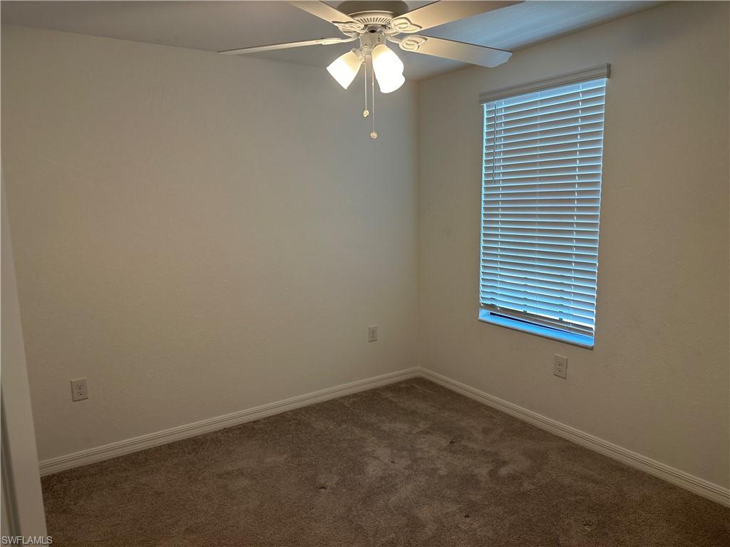 PORTICO - Residential Lease