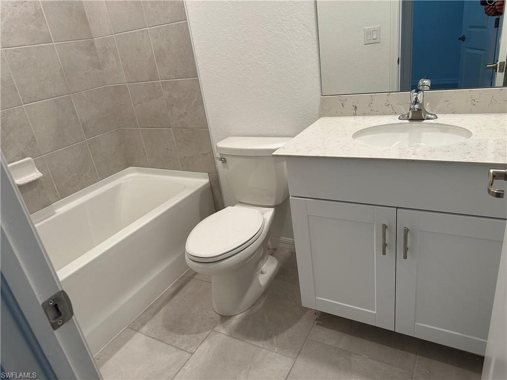 PORTICO - Residential Lease