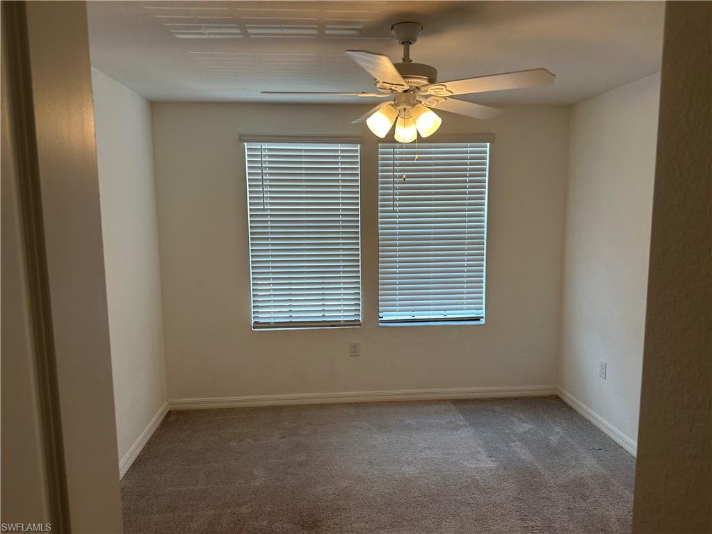 PORTICO - Residential Lease