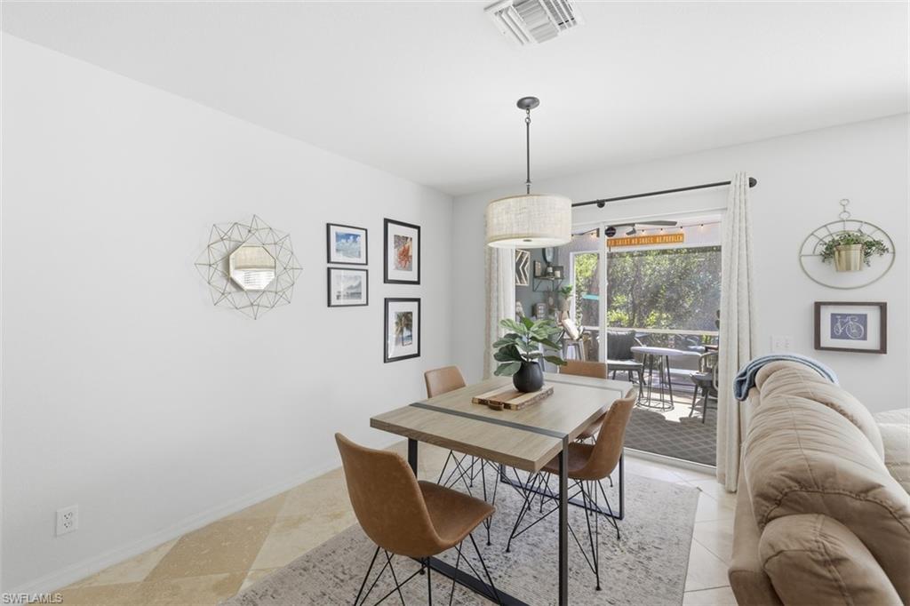 BAYSHORE COMMONS - Residential