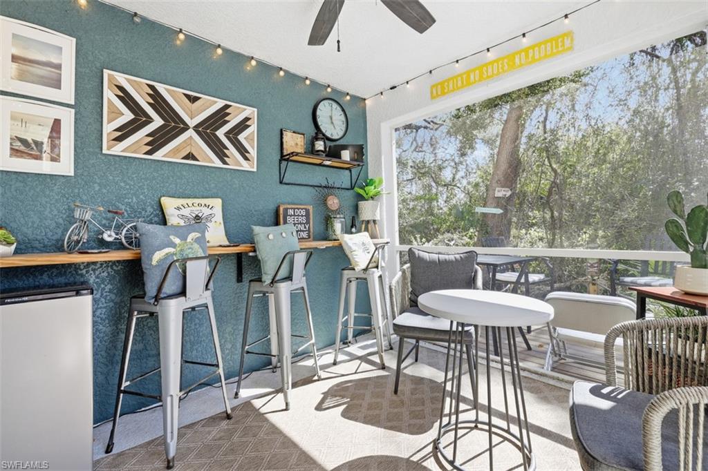 BAYSHORE COMMONS - Residential