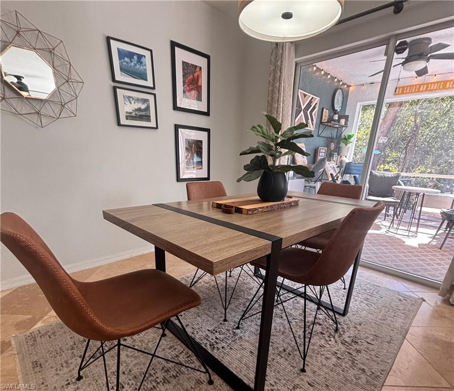 BAYSHORE COMMONS - Residential