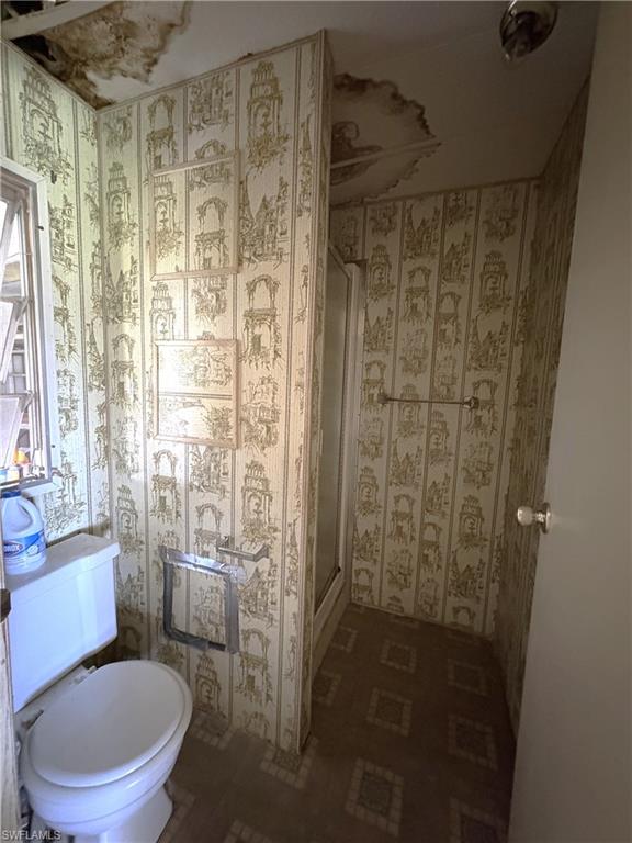 LAZY DAYS MOBILE VILLAGE - Residential