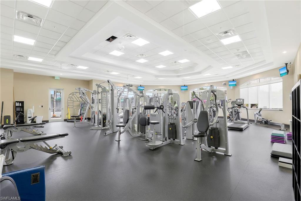 WORTHINGTON - Residential