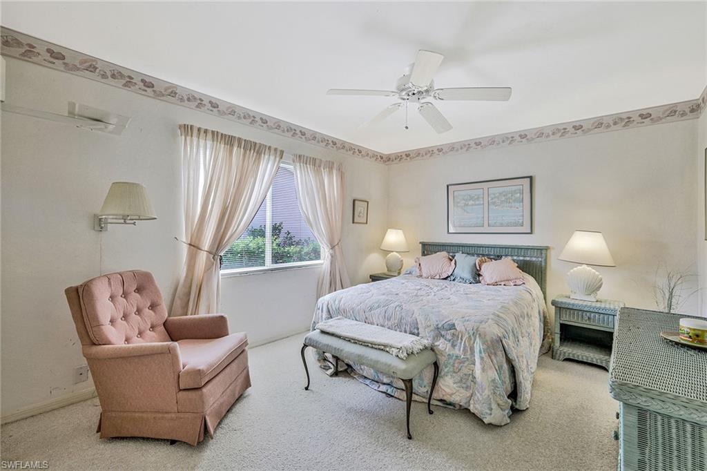 WORTHINGTON - Residential