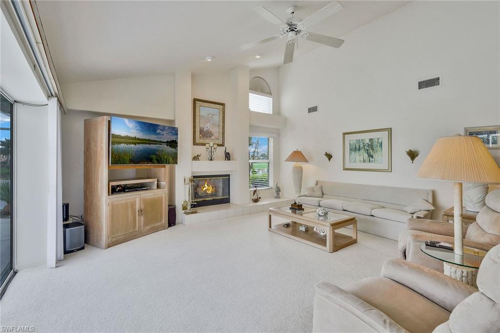 WORTHINGTON - Residential