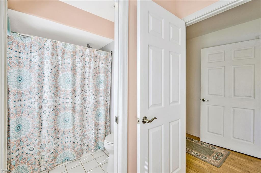 WORTHINGTON - Residential