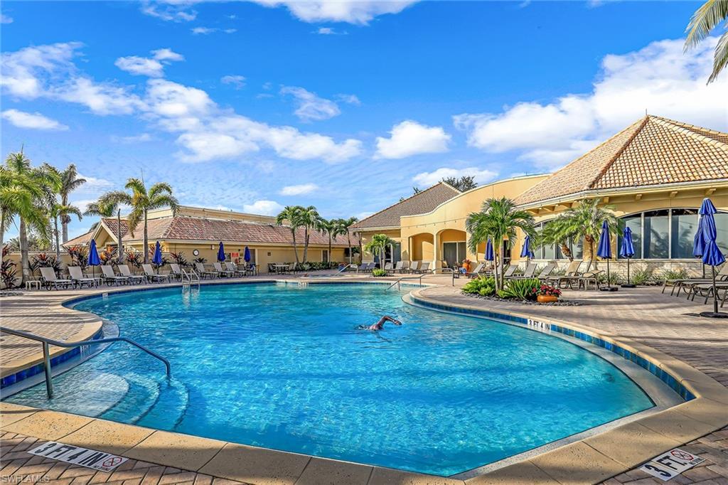 WORTHINGTON - Residential