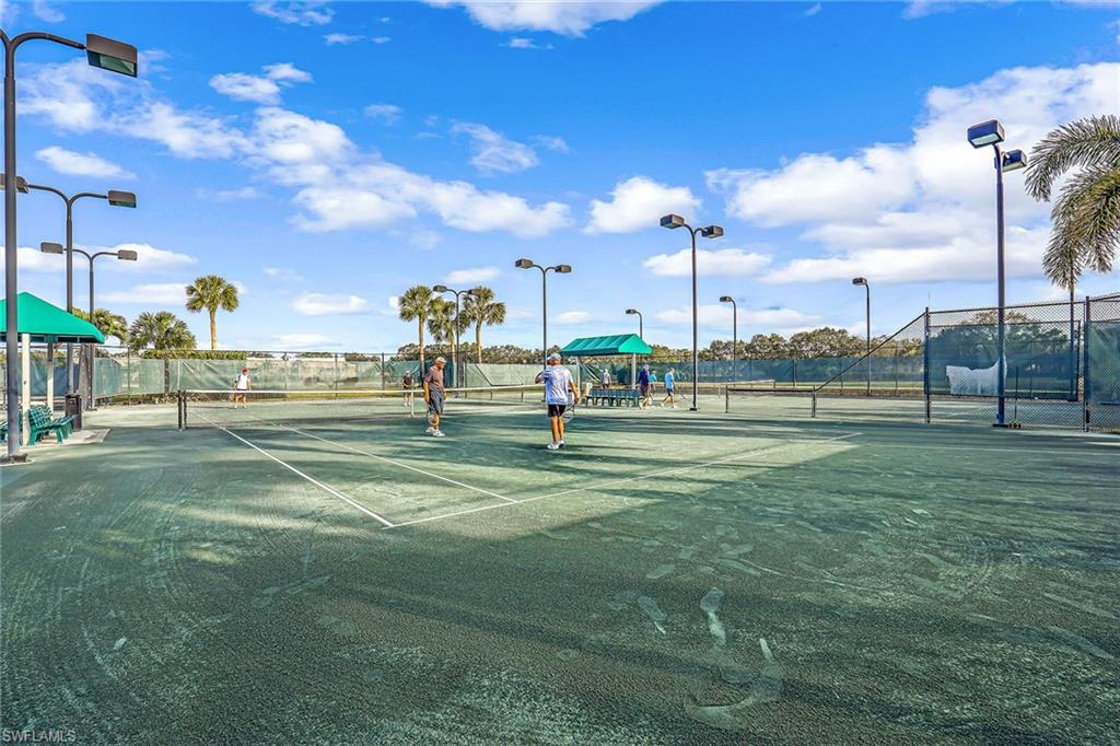 WORTHINGTON - Residential