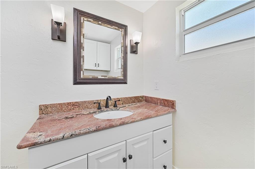 ISLAND HARBORS - Residential