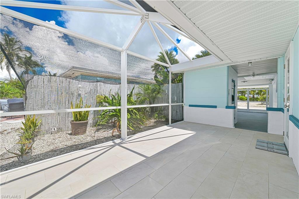 ISLAND HARBORS - Residential