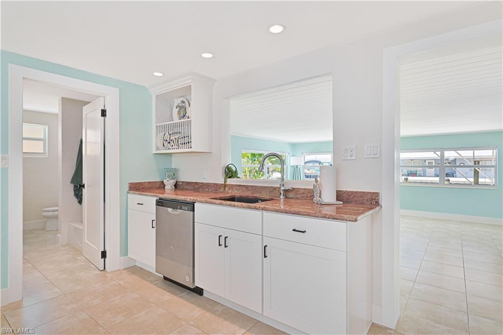 ISLAND HARBORS - Residential