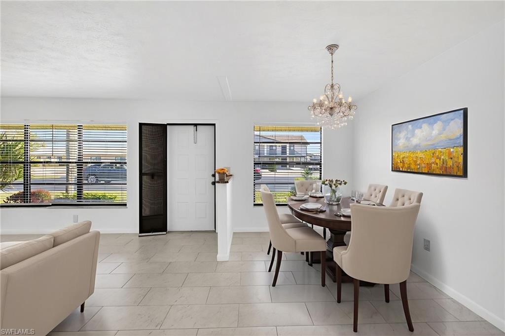 CARLETON PLACE CONDO - Residential