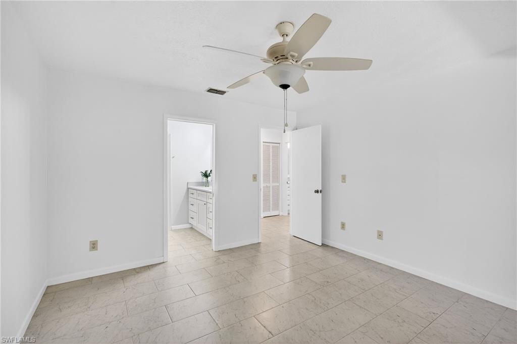 CARLETON PLACE CONDO - Residential