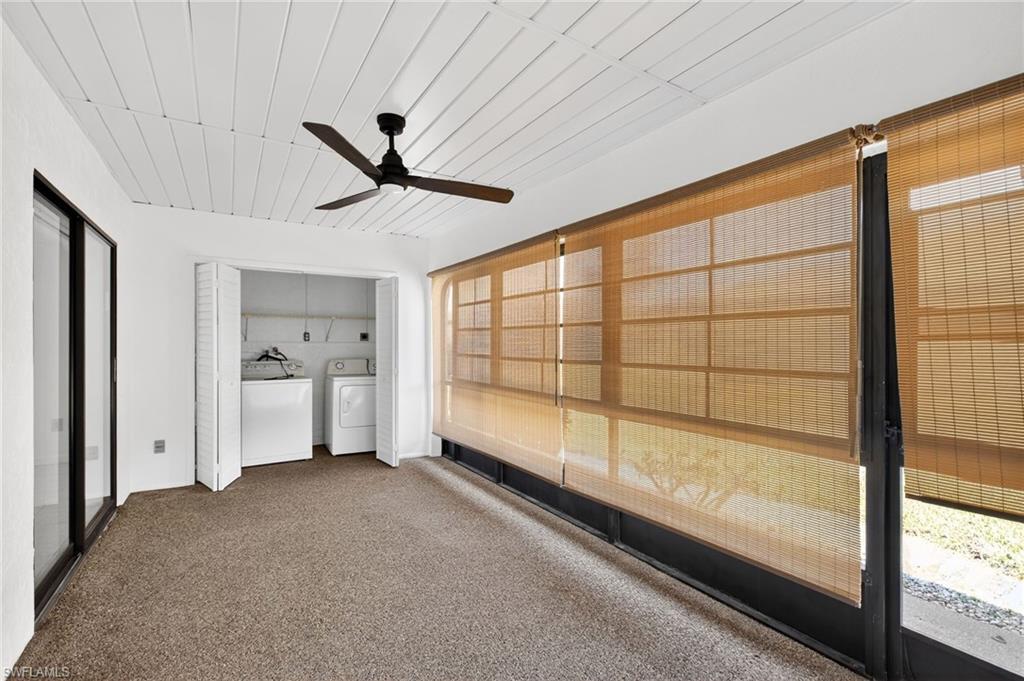 CARLETON PLACE CONDO - Residential