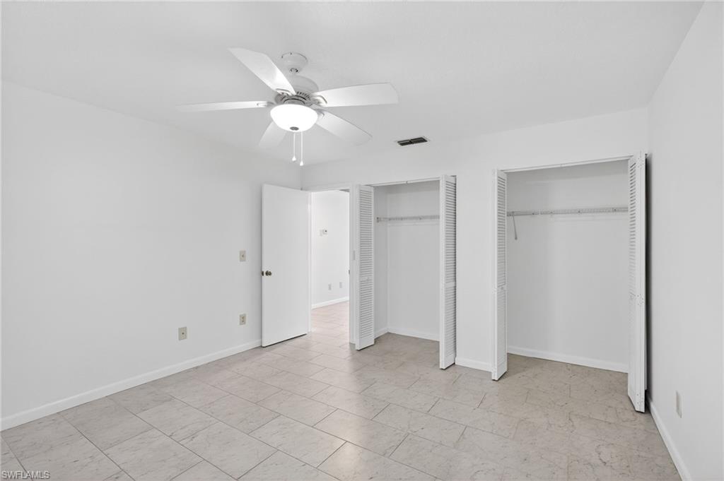 CARLETON PLACE CONDO - Residential