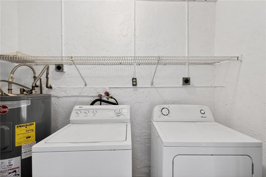 CARLETON PLACE CONDO - Residential