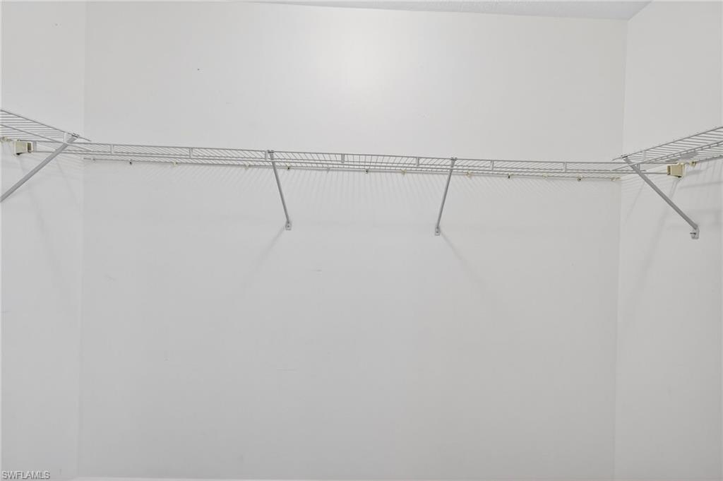 CARLETON PLACE CONDO - Residential