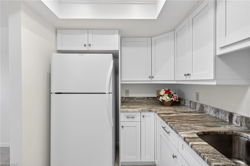 CARLETON PLACE CONDO - Residential