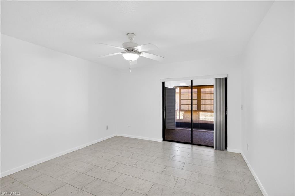 CARLETON PLACE CONDO - Residential