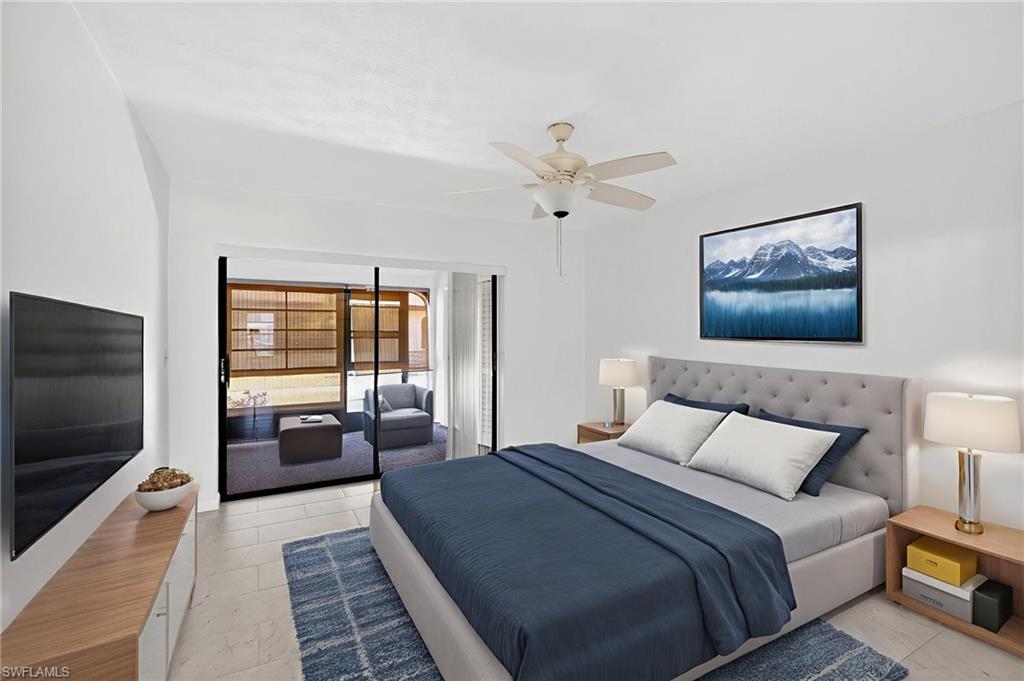 CARLETON PLACE CONDO - Residential