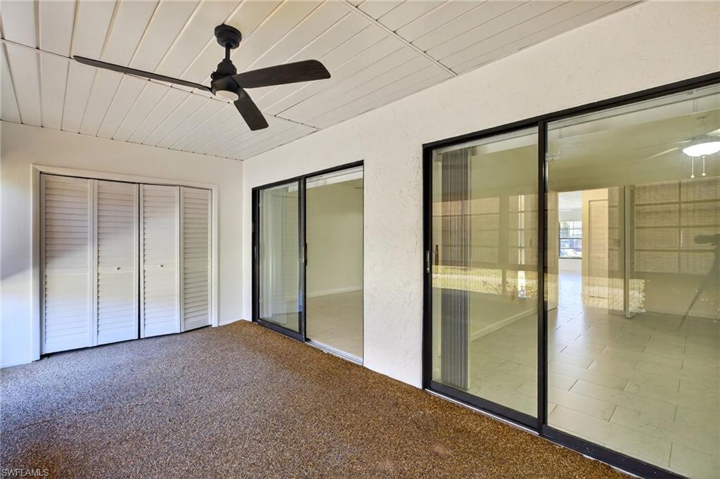 CARLETON PLACE CONDO - Residential