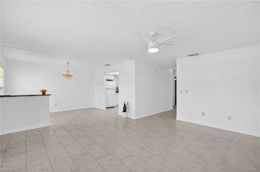 CARLETON PLACE CONDO - Residential