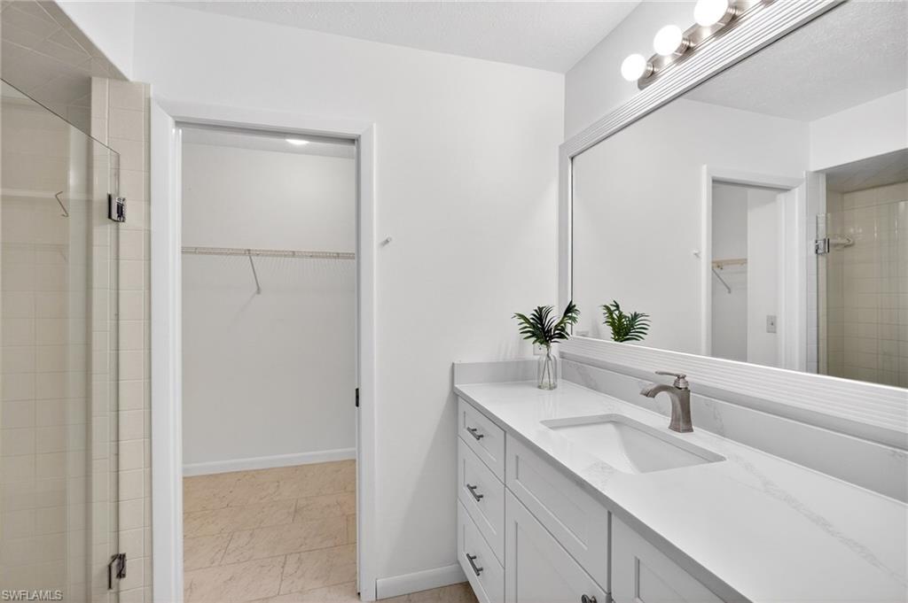 CARLETON PLACE CONDO - Residential