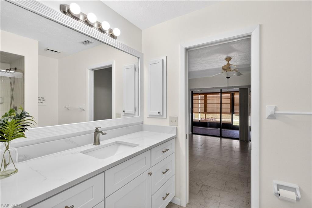 CARLETON PLACE CONDO - Residential