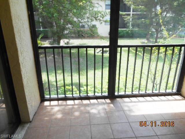 PARKSIDE CONDO - Residential