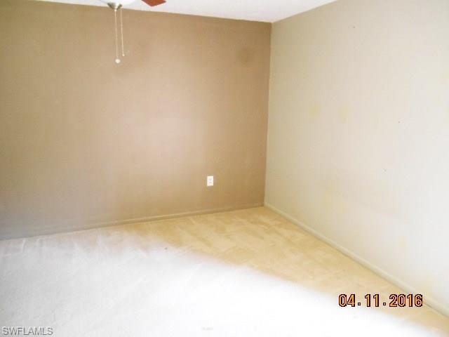 PARKSIDE CONDO - Residential