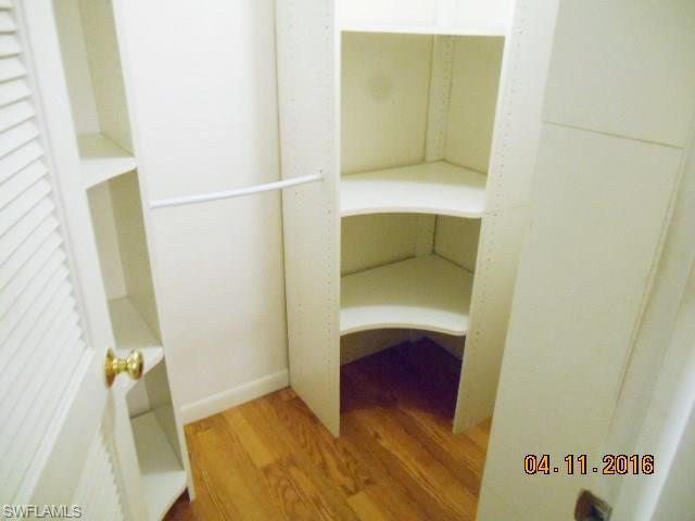 PARKSIDE CONDO - Residential