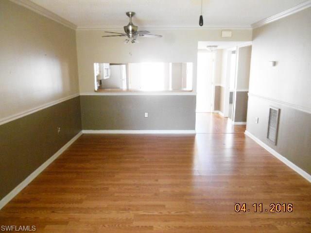 PARKSIDE CONDO - Residential