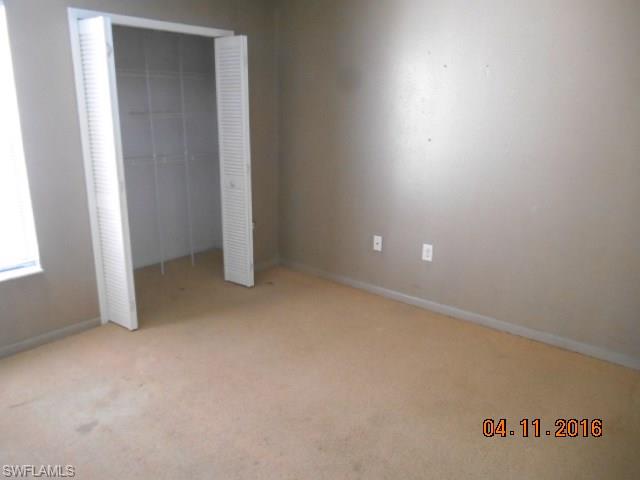 PARKSIDE CONDO - Residential