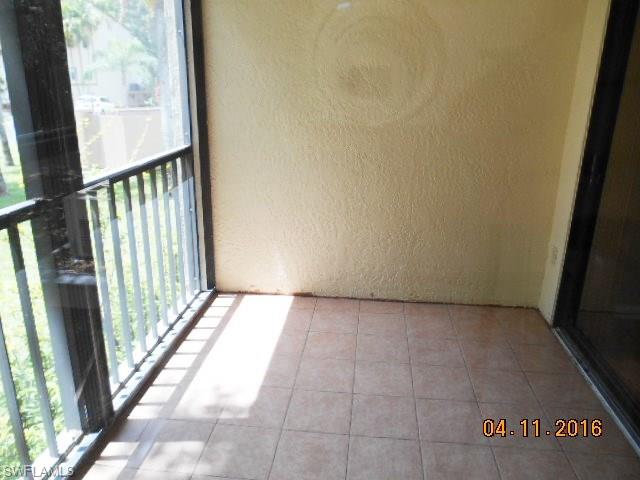 PARKSIDE CONDO - Residential