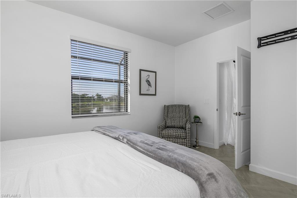 TIMBER CREEK - Residential