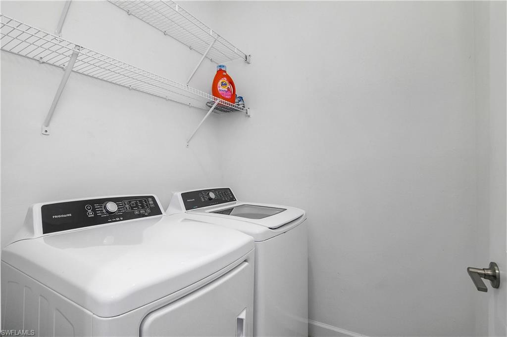 TIMBER CREEK - Residential