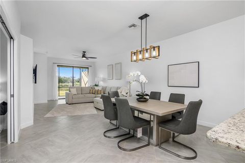 14033 Pine Lodge LN FORT MYERS FL 33913