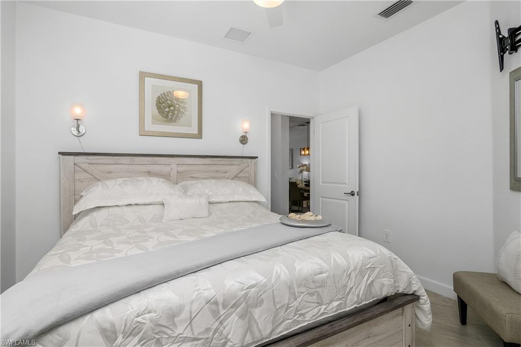 TIMBER CREEK - Residential