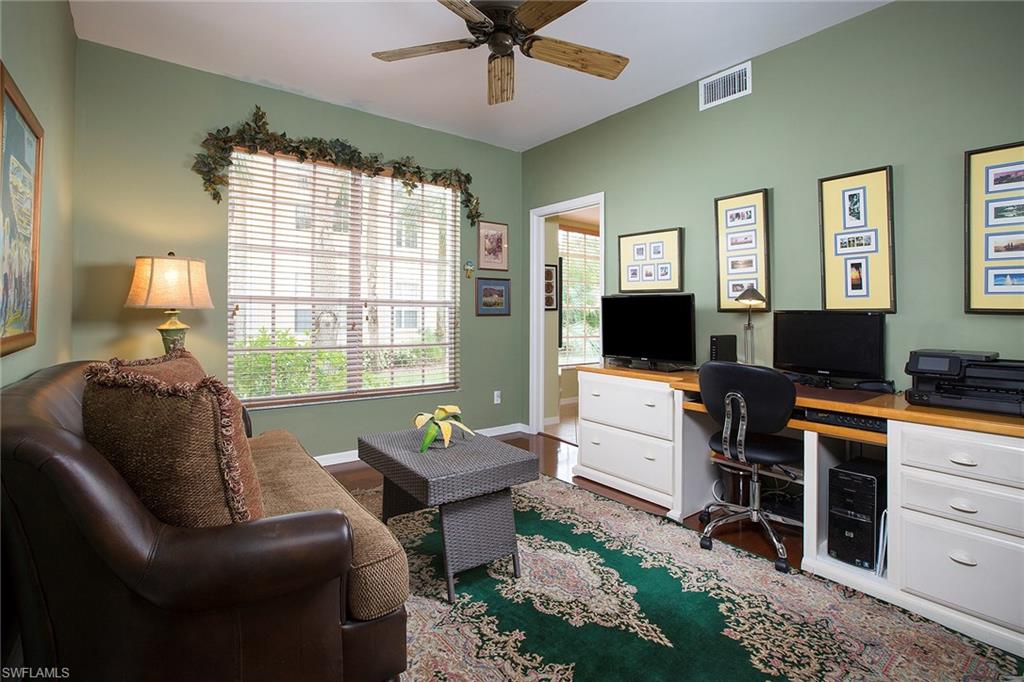 WIGGINS LAKES AND PRESERVES - Residential