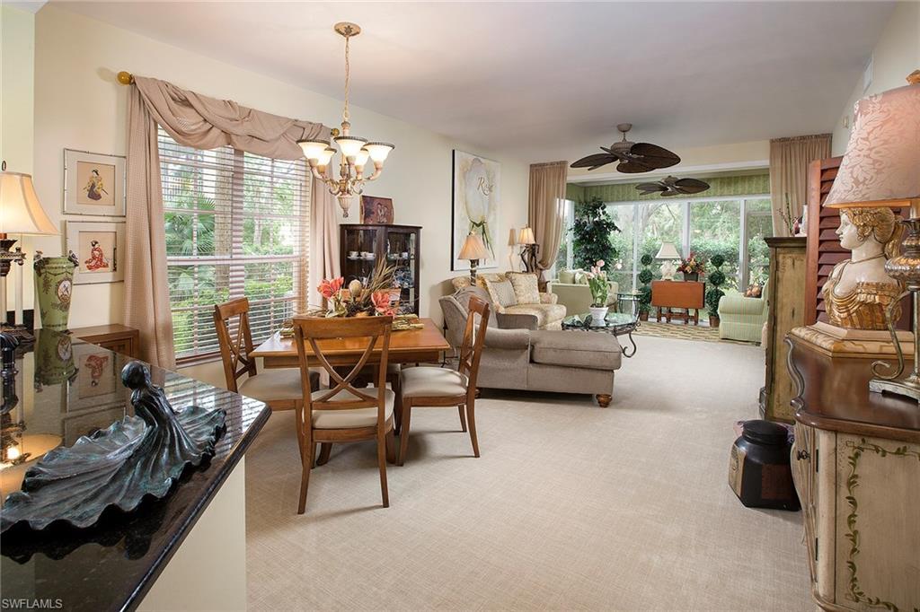 WIGGINS LAKES AND PRESERVES - Residential