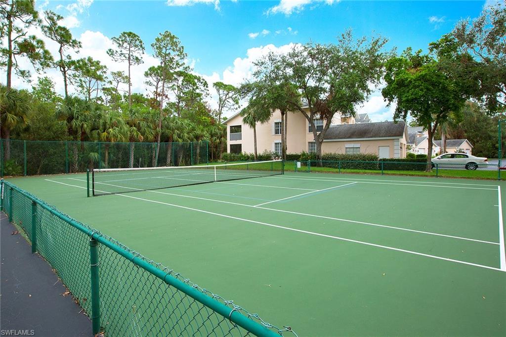 WIGGINS LAKES AND PRESERVES - Residential